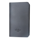 Boldrini, , 537-black